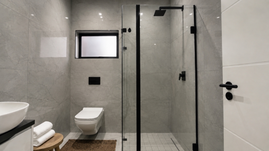 4 Bedroom Property for Sale in Fountainbrook Estate Gauteng