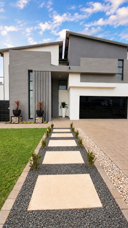 4 Bedroom Property for Sale in Fountainbrook Estate Gauteng