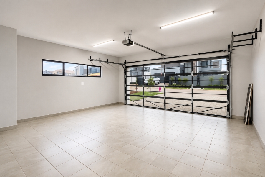 4 Bedroom Property for Sale in Fountainbrook Estate Gauteng