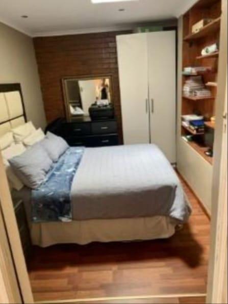 To Let 3 Bedroom Property for Rent in Sagewood Gauteng