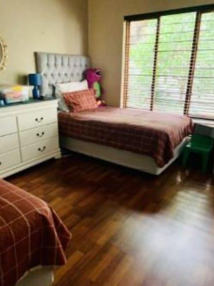To Let 3 Bedroom Property for Rent in Sagewood Gauteng