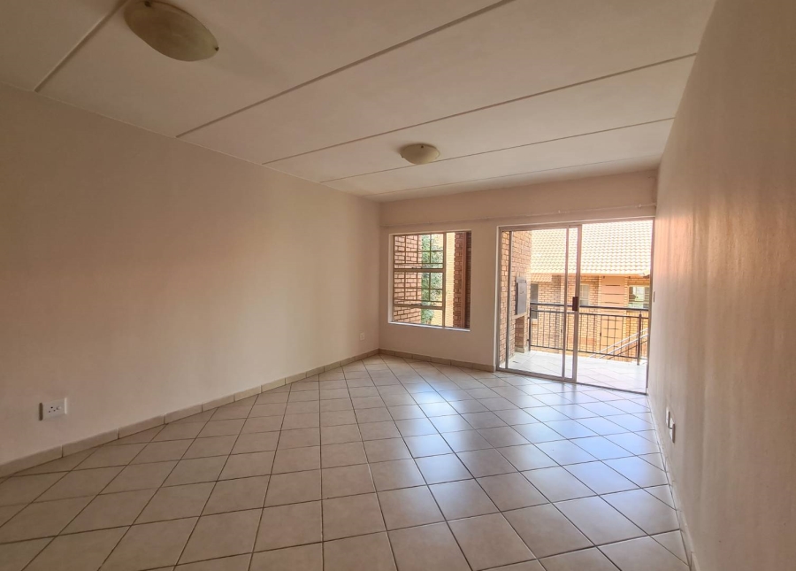 To Let 2 Bedroom Property for Rent in Hazeldean Gauteng