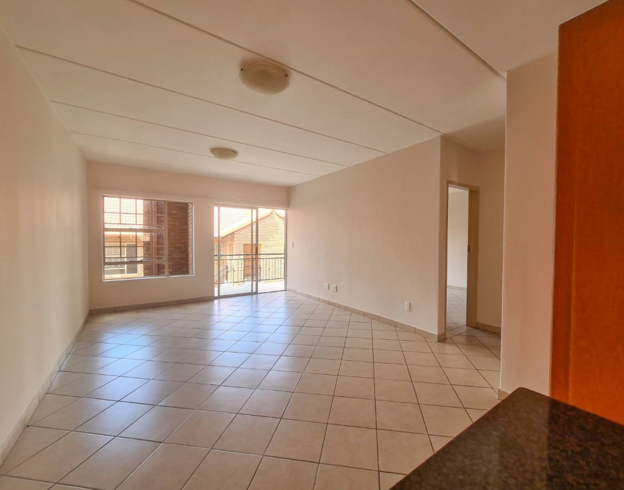To Let 2 Bedroom Property for Rent in Hazeldean Gauteng