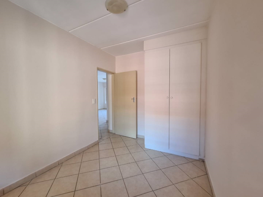 To Let 2 Bedroom Property for Rent in Hazeldean Gauteng