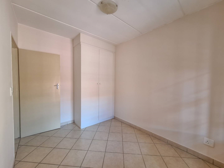 To Let 2 Bedroom Property for Rent in Hazeldean Gauteng