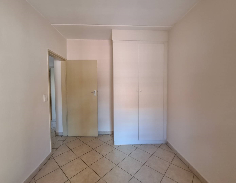 To Let 2 Bedroom Property for Rent in Hazeldean Gauteng