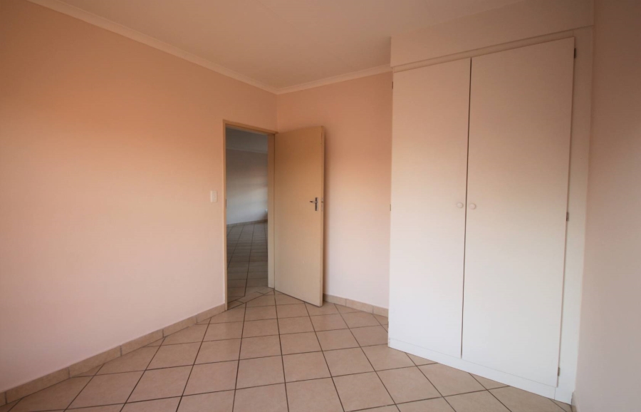 To Let 2 Bedroom Property for Rent in Hazeldean Gauteng