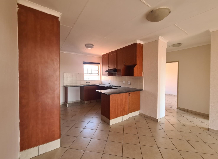 To Let 2 Bedroom Property for Rent in Hazeldean Gauteng