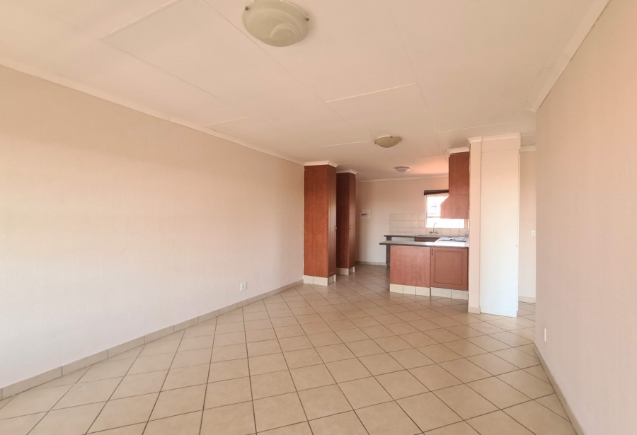 To Let 2 Bedroom Property for Rent in Hazeldean Gauteng