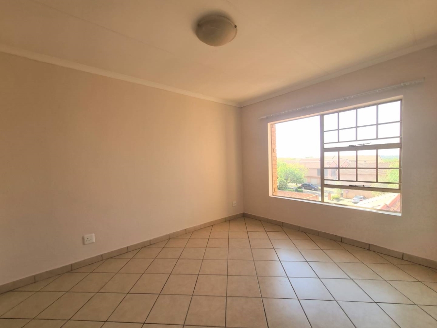 To Let 2 Bedroom Property for Rent in Hazeldean Gauteng