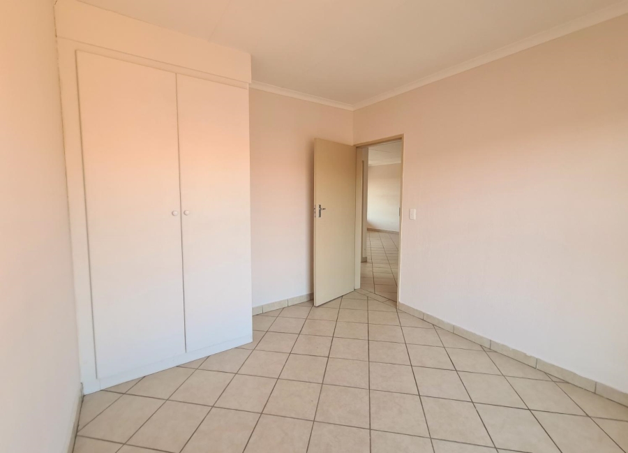 To Let 2 Bedroom Property for Rent in Hazeldean Gauteng