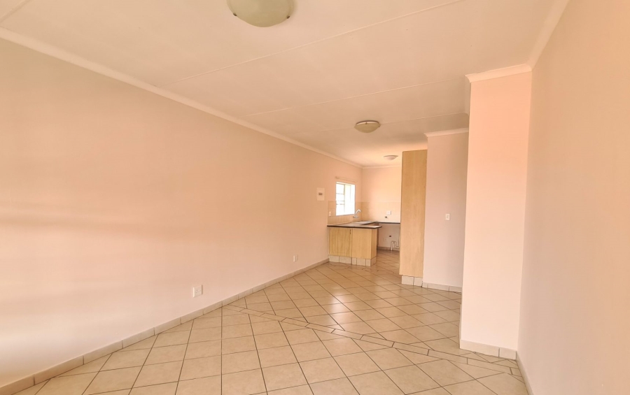 To Let 2 Bedroom Property for Rent in Hazeldean Gauteng