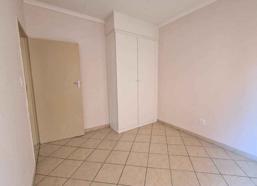 To Let 2 Bedroom Property for Rent in Hazeldean Gauteng
