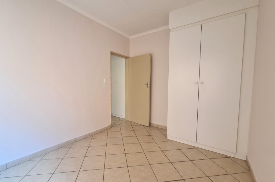 To Let 2 Bedroom Property for Rent in Hazeldean Gauteng