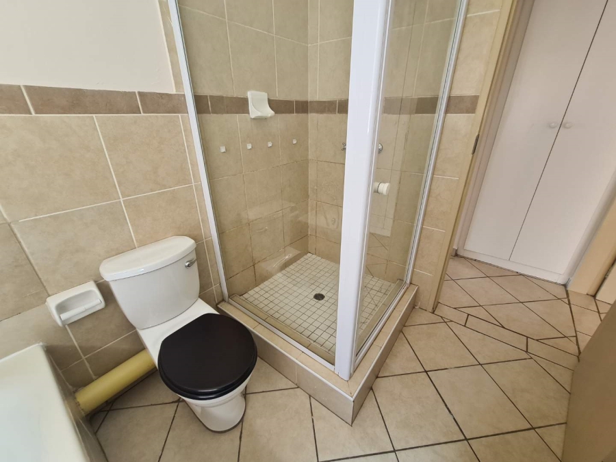 To Let 2 Bedroom Property for Rent in Hazeldean Gauteng