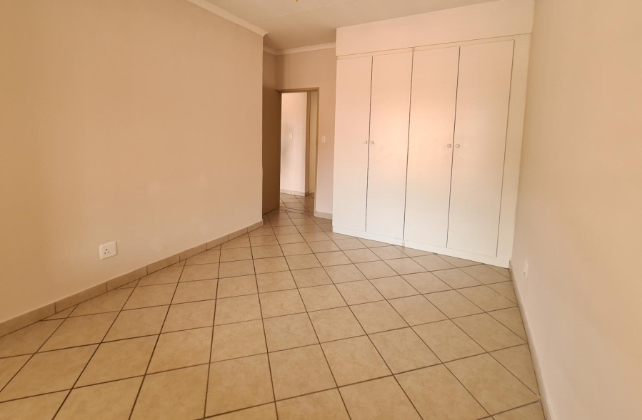 To Let 2 Bedroom Property for Rent in Hazeldean Gauteng