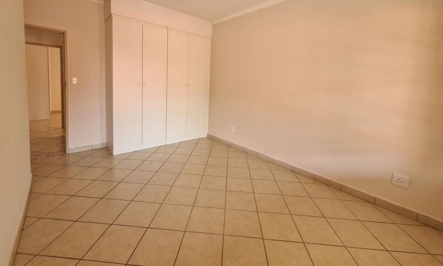 To Let 2 Bedroom Property for Rent in Hazeldean Gauteng