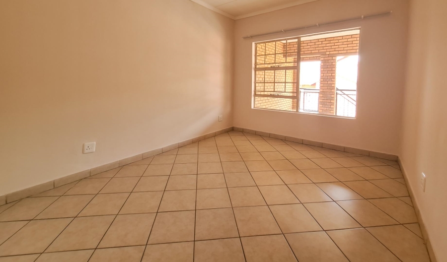 To Let 2 Bedroom Property for Rent in Hazeldean Gauteng