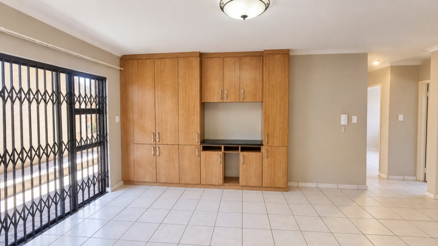 2 Bedroom Property for Sale in Alberton Gauteng