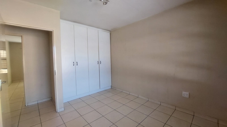 2 Bedroom Property for Sale in Alberton Gauteng