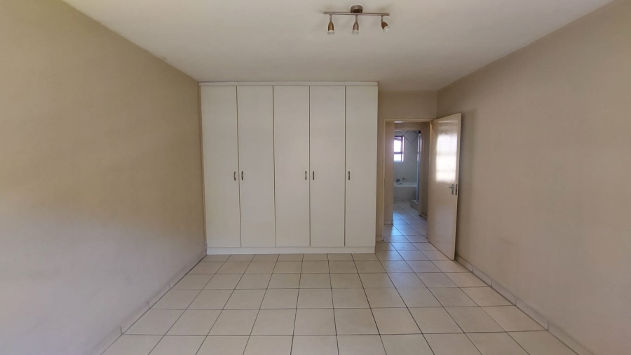2 Bedroom Property for Sale in Alberton Gauteng