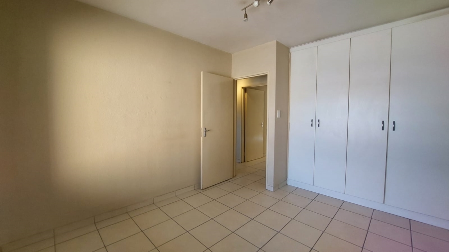 2 Bedroom Property for Sale in Alberton Gauteng