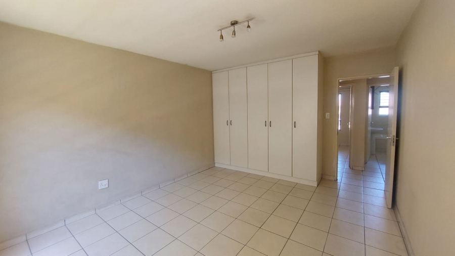 2 Bedroom Property for Sale in Alberton Gauteng