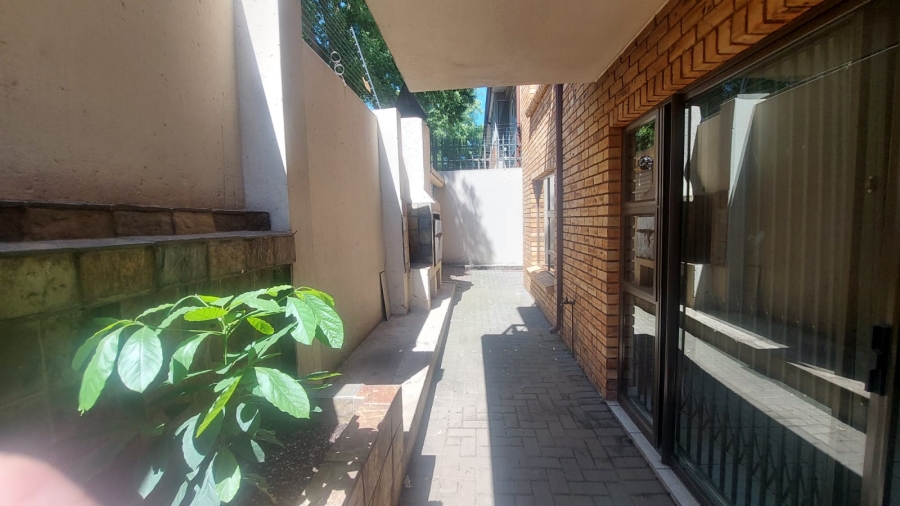 2 Bedroom Property for Sale in Alberton Gauteng