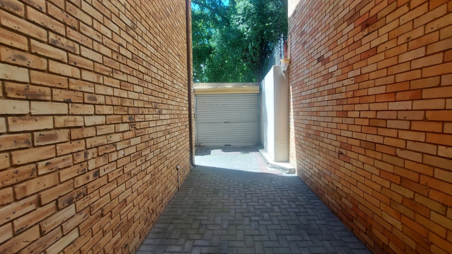 2 Bedroom Property for Sale in Alberton Gauteng