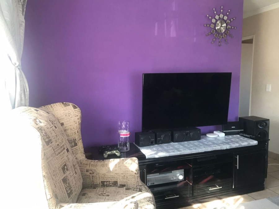 3 Bedroom Property for Sale in Olievenhoutbosch Gauteng