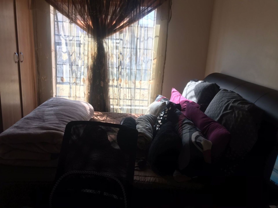 3 Bedroom Property for Sale in Olievenhoutbosch Gauteng