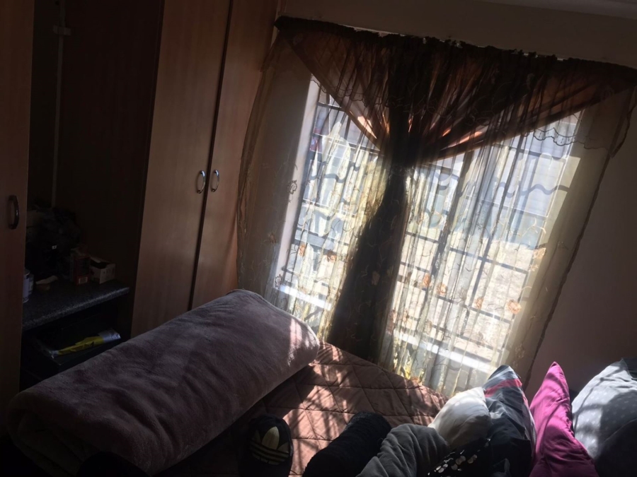 3 Bedroom Property for Sale in Olievenhoutbosch Gauteng