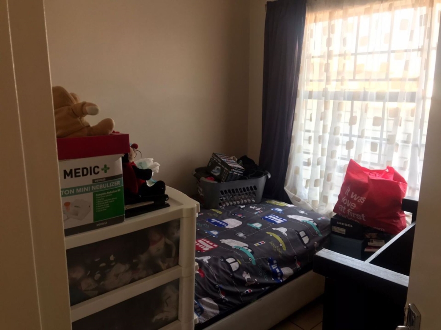 3 Bedroom Property for Sale in Olievenhoutbosch Gauteng