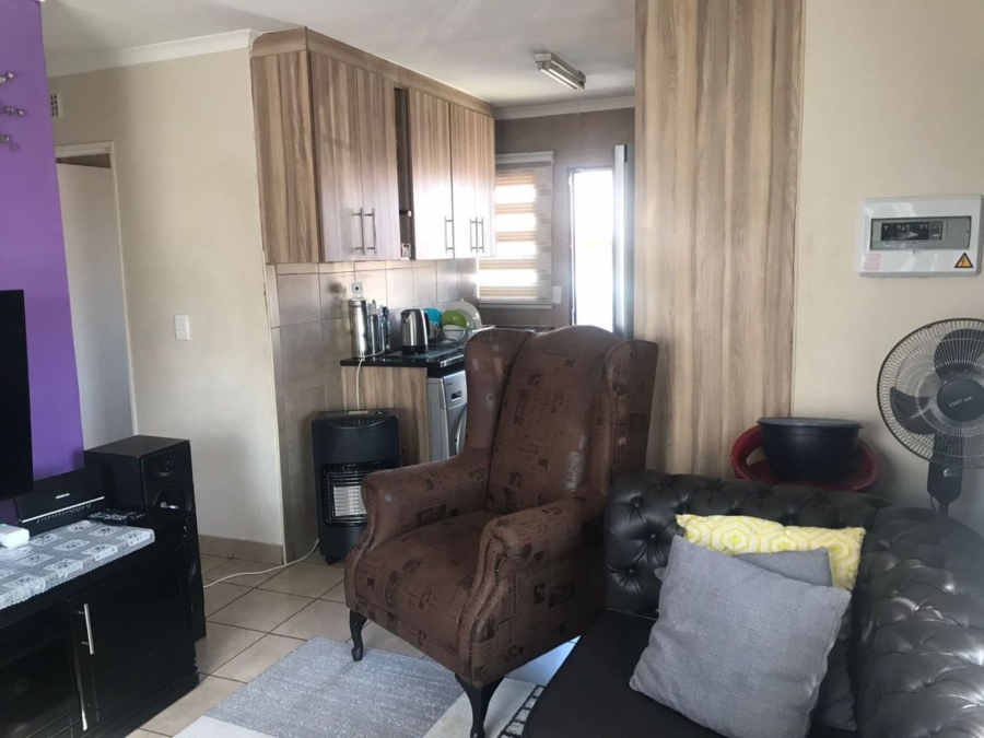 3 Bedroom Property for Sale in Olievenhoutbosch Gauteng