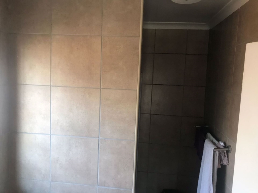 3 Bedroom Property for Sale in Olievenhoutbosch Gauteng