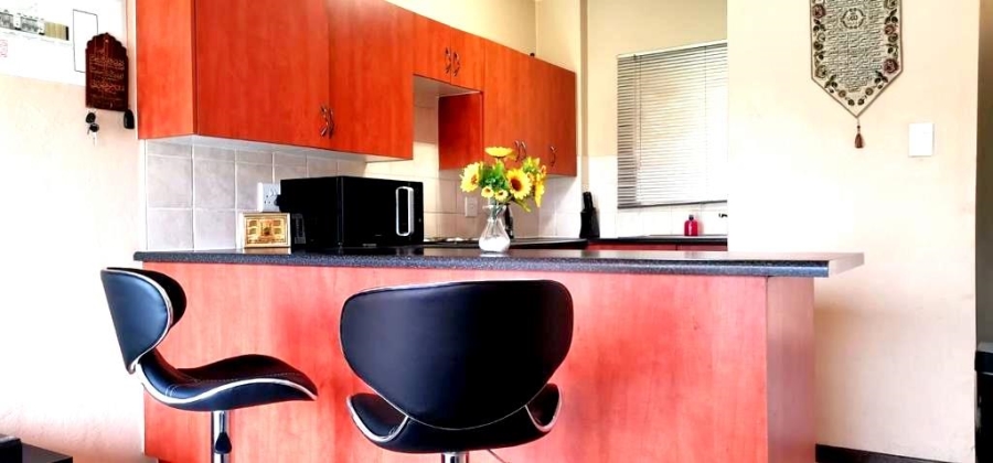 2 Bedroom Property for Sale in Honeydew Gauteng