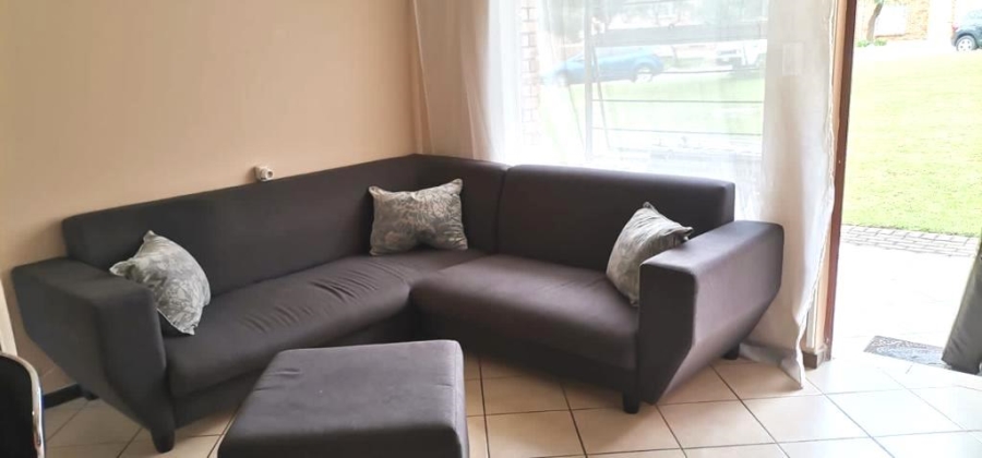2 Bedroom Property for Sale in Honeydew Gauteng