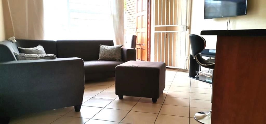 2 Bedroom Property for Sale in Honeydew Gauteng