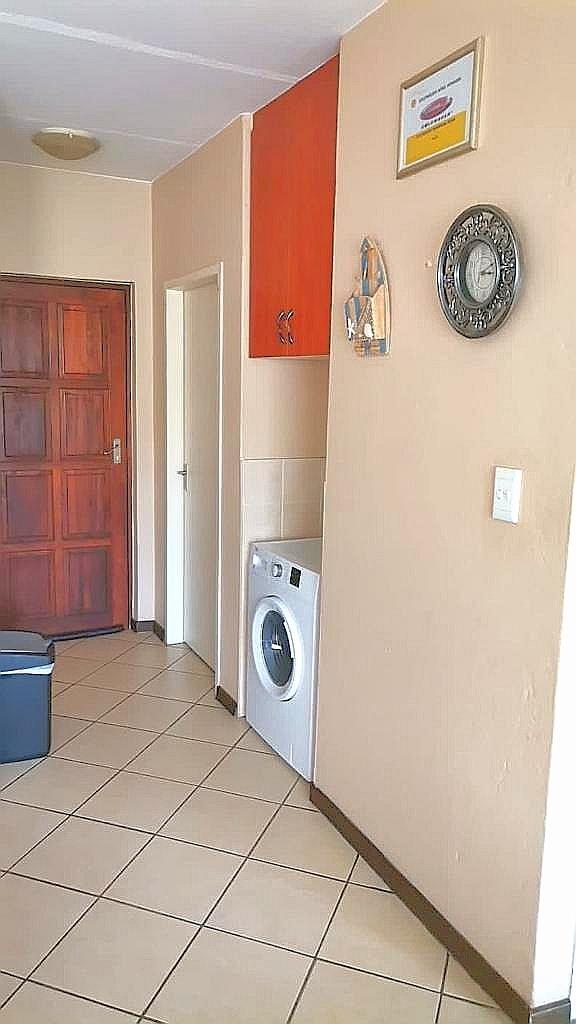 2 Bedroom Property for Sale in Honeydew Gauteng