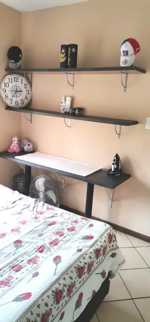 2 Bedroom Property for Sale in Honeydew Gauteng