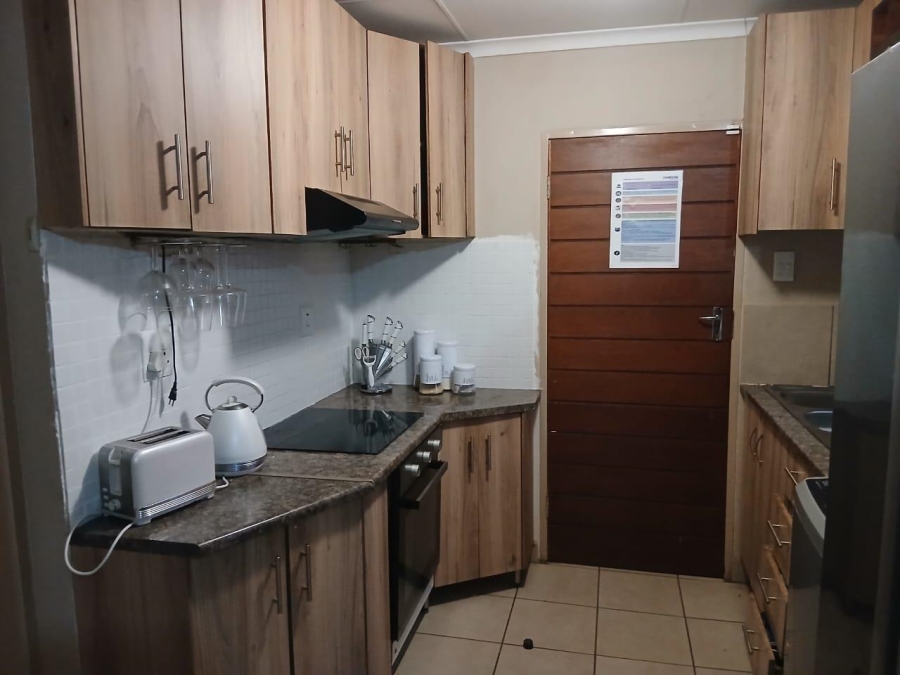 3 Bedroom Property for Sale in Sky City Gauteng