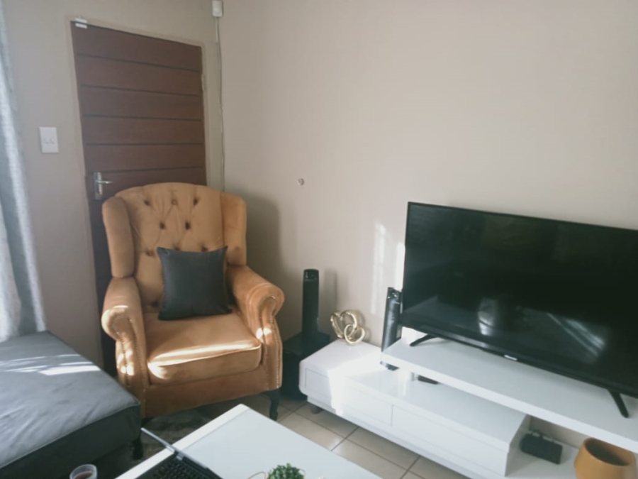 3 Bedroom Property for Sale in Sky City Gauteng