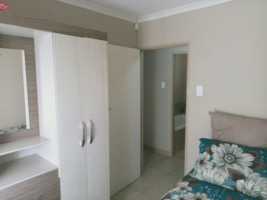 3 Bedroom Property for Sale in Sky City Gauteng