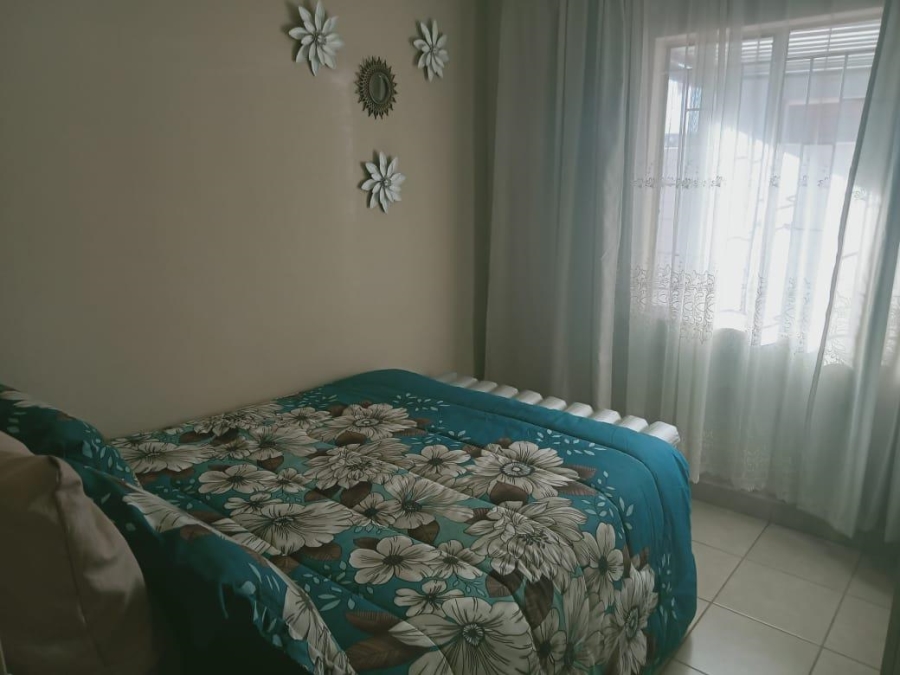 3 Bedroom Property for Sale in Sky City Gauteng