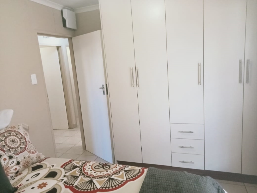 3 Bedroom Property for Sale in Sky City Gauteng