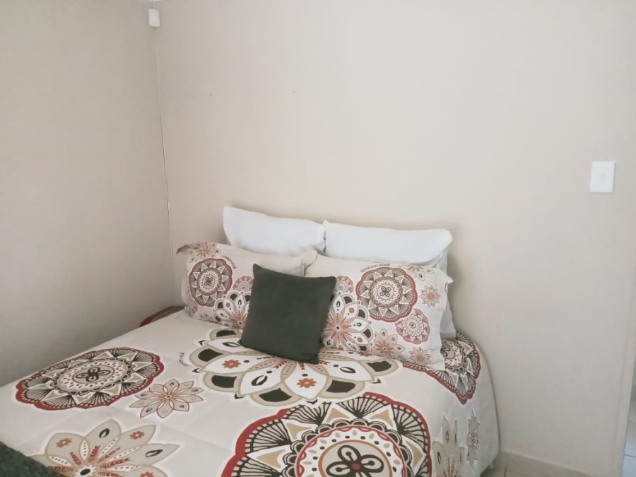 3 Bedroom Property for Sale in Sky City Gauteng