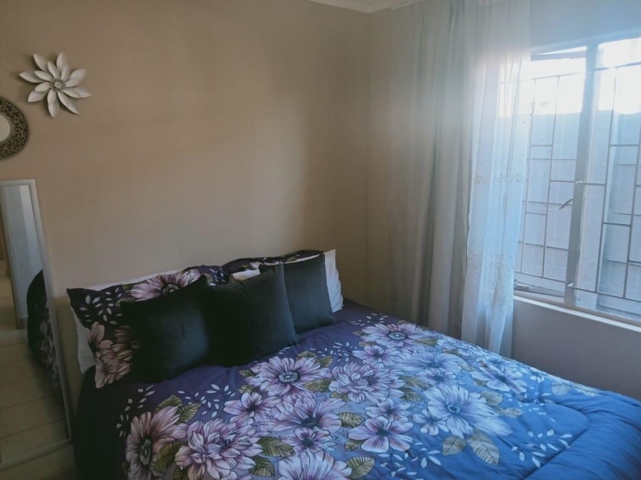 3 Bedroom Property for Sale in Sky City Gauteng