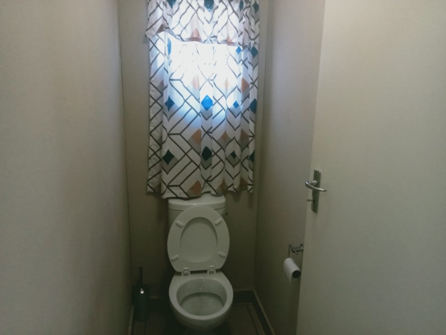 3 Bedroom Property for Sale in Sky City Gauteng