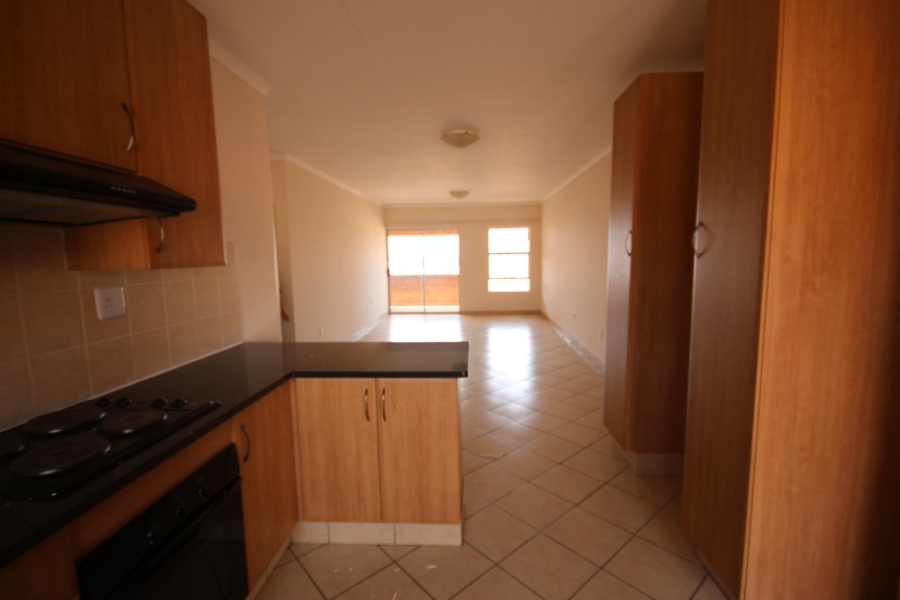 3 Bedroom Property for Sale in Montana Gauteng