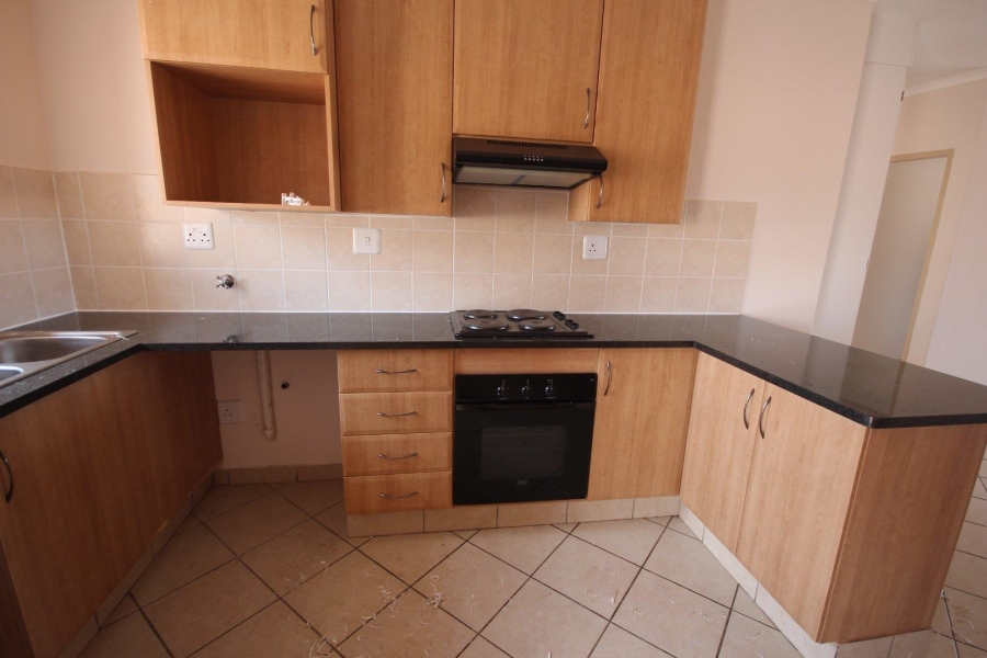 3 Bedroom Property for Sale in Montana Gauteng